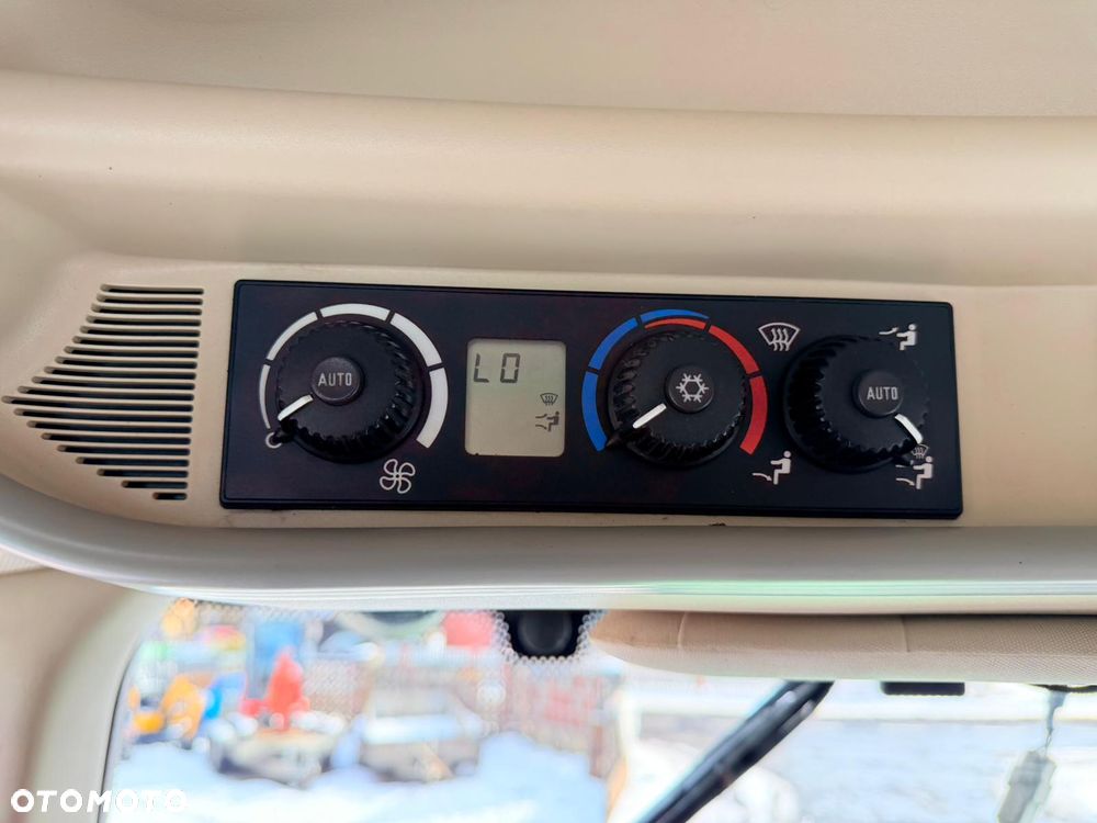 John Deere 7530 Premium - 20