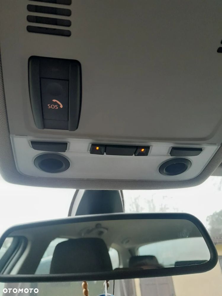 BMW Seria 3 318d DPF Edition Exclusive - 9