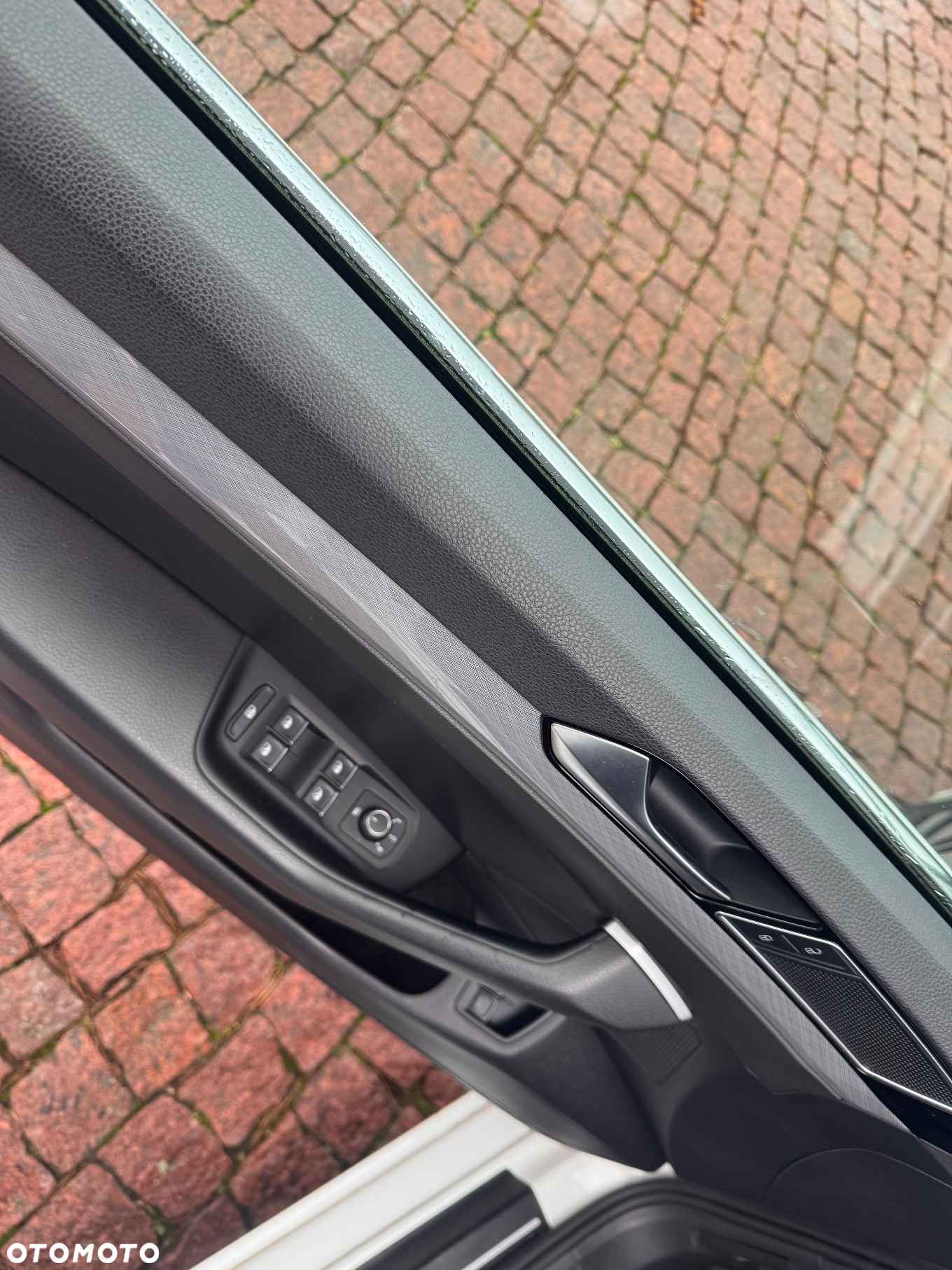 Volkswagen Passat - 15