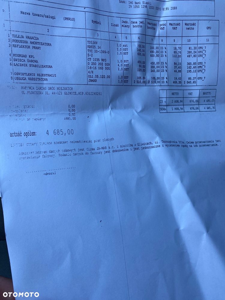 Renault Kangoo 1.5 dCi Privilege - 27