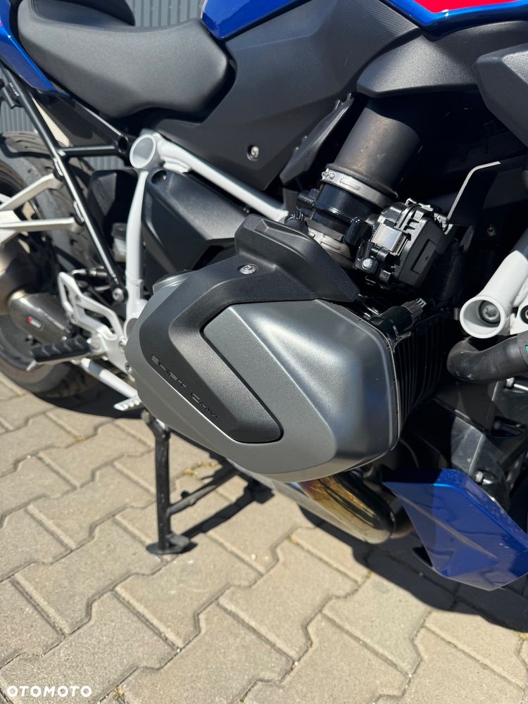 BMW R - 15