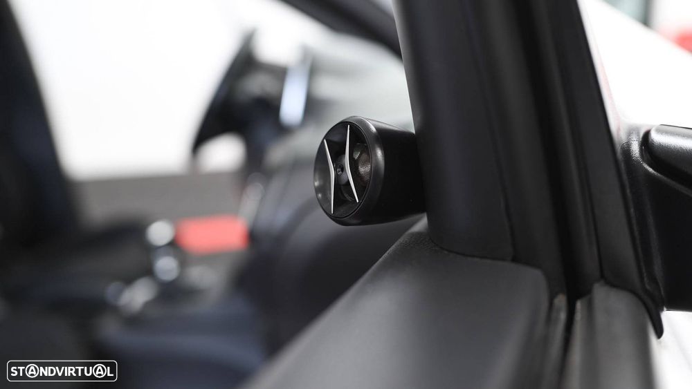 Hyundai i30 N 2.0 T-GDi Pack Performance - 45
