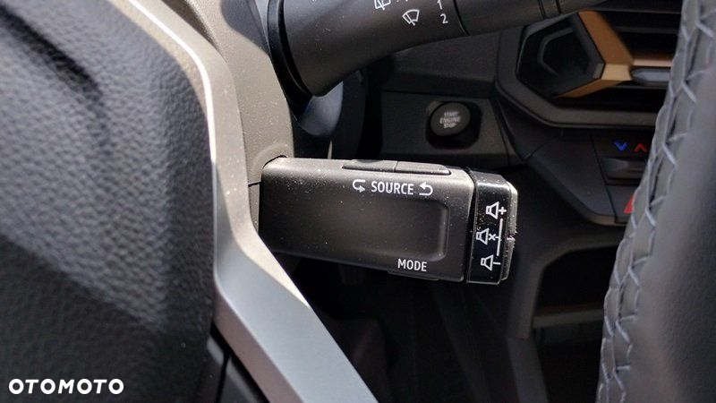 Dacia Duster - 13