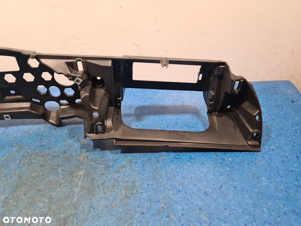 AUDI A4 B8 RAMKA RADIA  857735 - 4