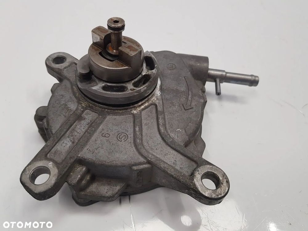 POMPA VACUM Toyota Avensis T27 III 2.0 D4D - 2