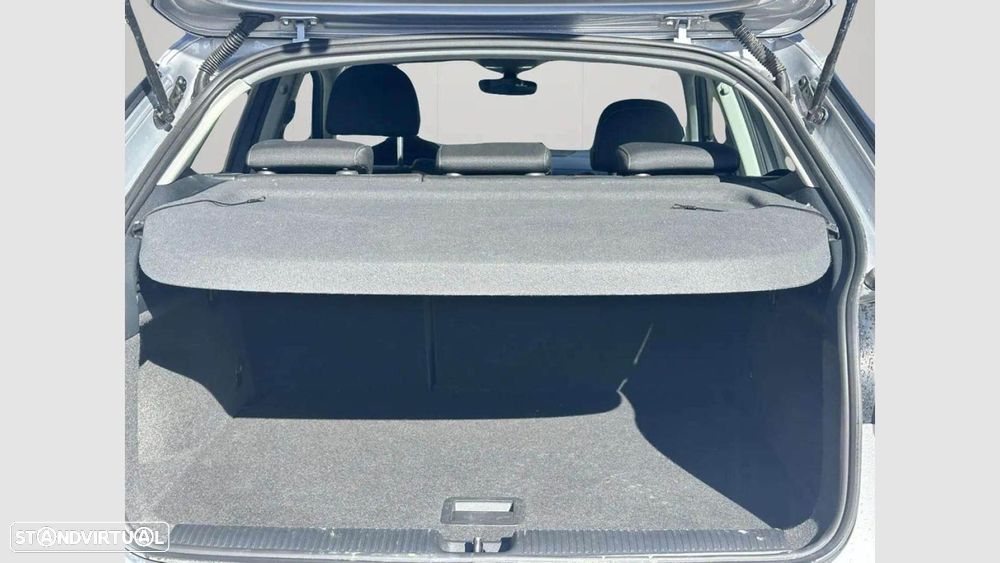 Audi Q2 30 TFSI Advanced - 17