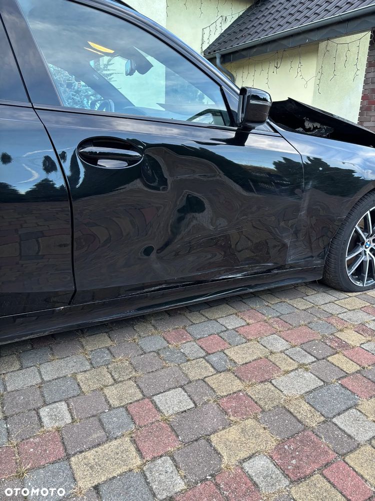 BMW Seria 3 - 3