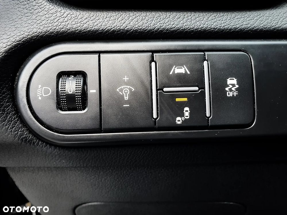 Kia Ceed 1.5 T-GDI GT-Line DCT - 31