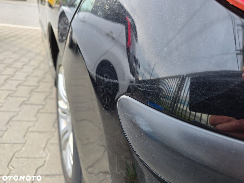 Peugeot 308 150 THP Premium - 25