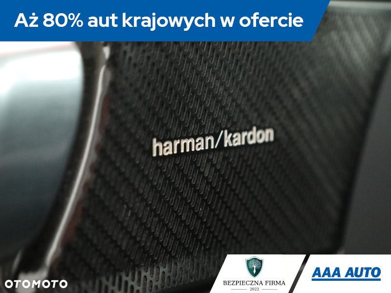Volvo XC 40 - 10