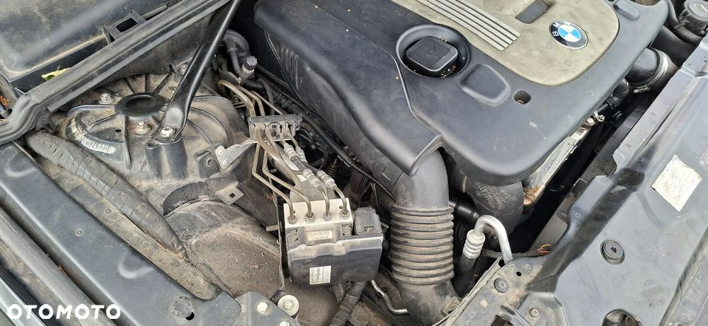 BMW Seria 5 - 26