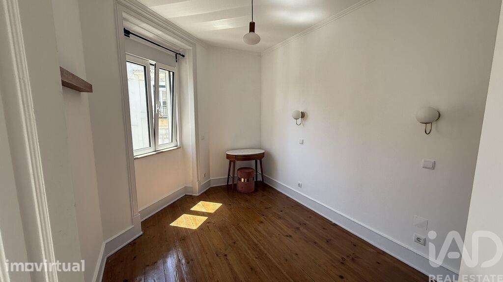 Apartamento em Penha de França - Grande imagem: 3/30