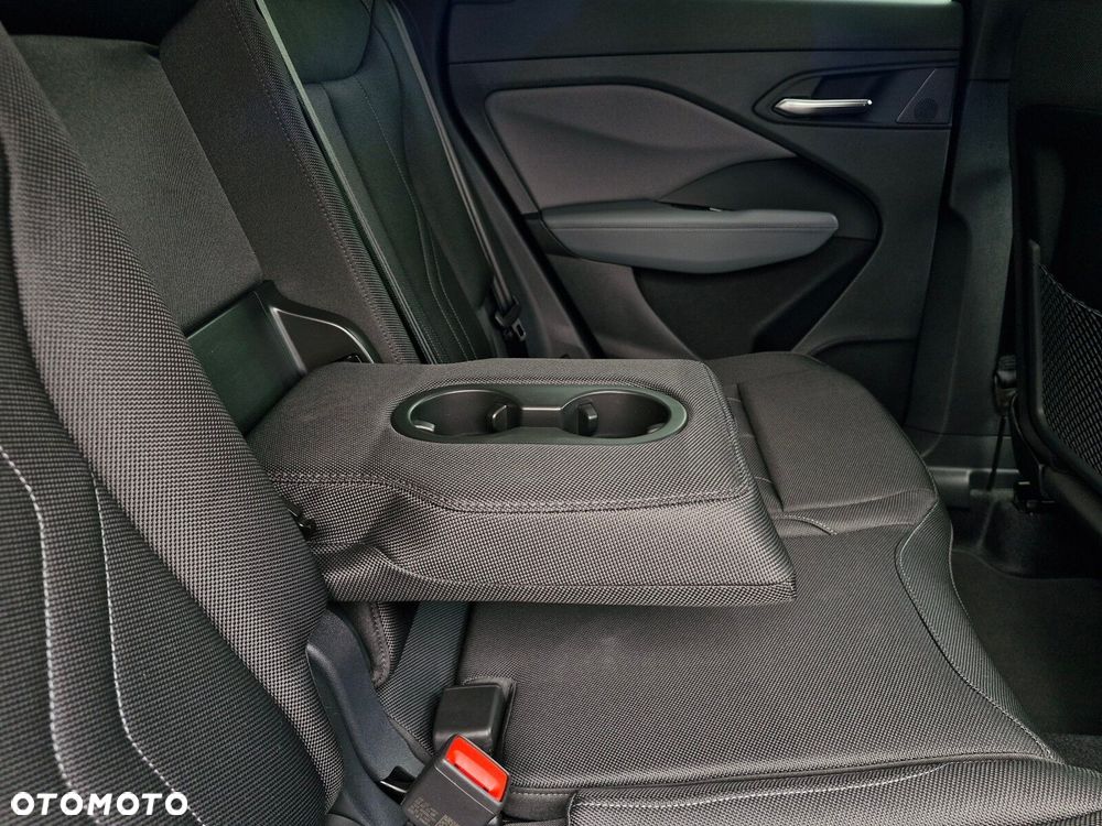 Audi Q3 Sportback TFSI 150 kW Quattro S tronic - 29