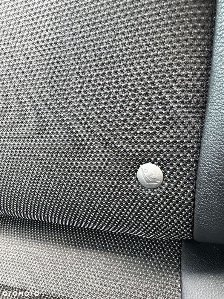 Kia Sportage 1.6 GDI 2WD ISG Dream-Team Edition - 30