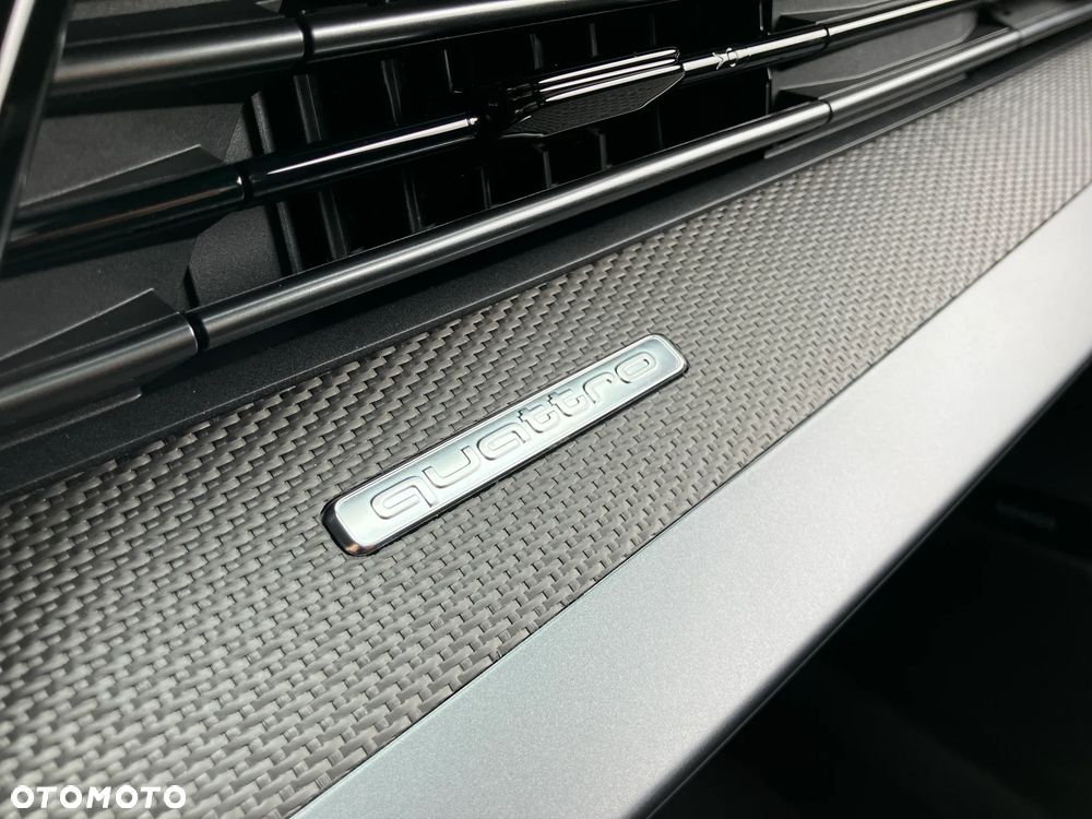 Audi RS3 Sportback TFSI Quattro S tronic - 30