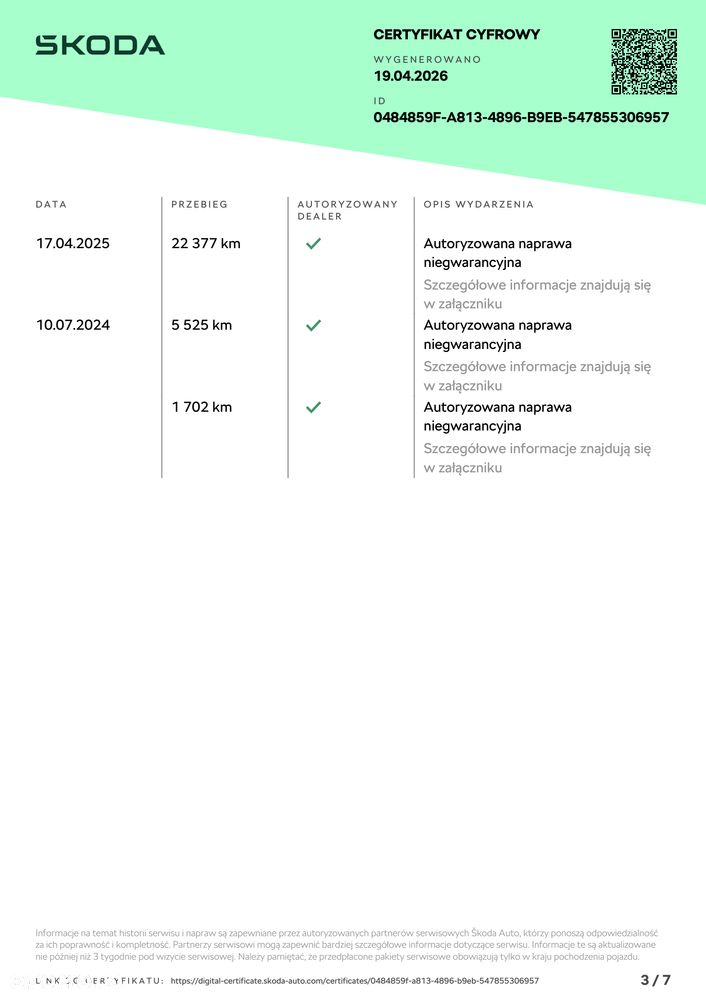 Skoda Scala 1.5 TSI Ambition - 12