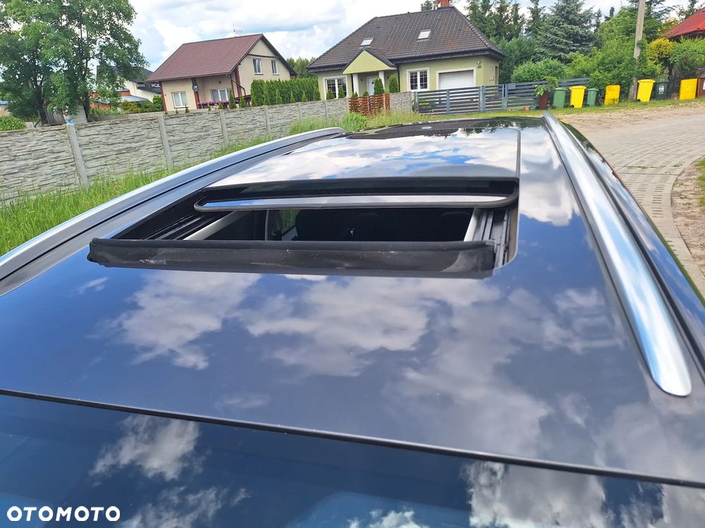 Ford Galaxy 2.0 TDCi Titanium - 5