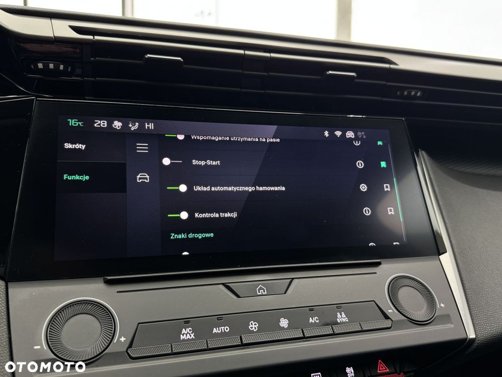 Peugeot 308 - 29