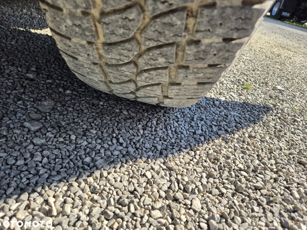 Citroën Jumper 3.0 180KM - 21