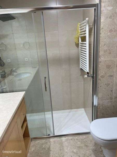 Apartamento T2 na Maia - Grande imagem: 4/11