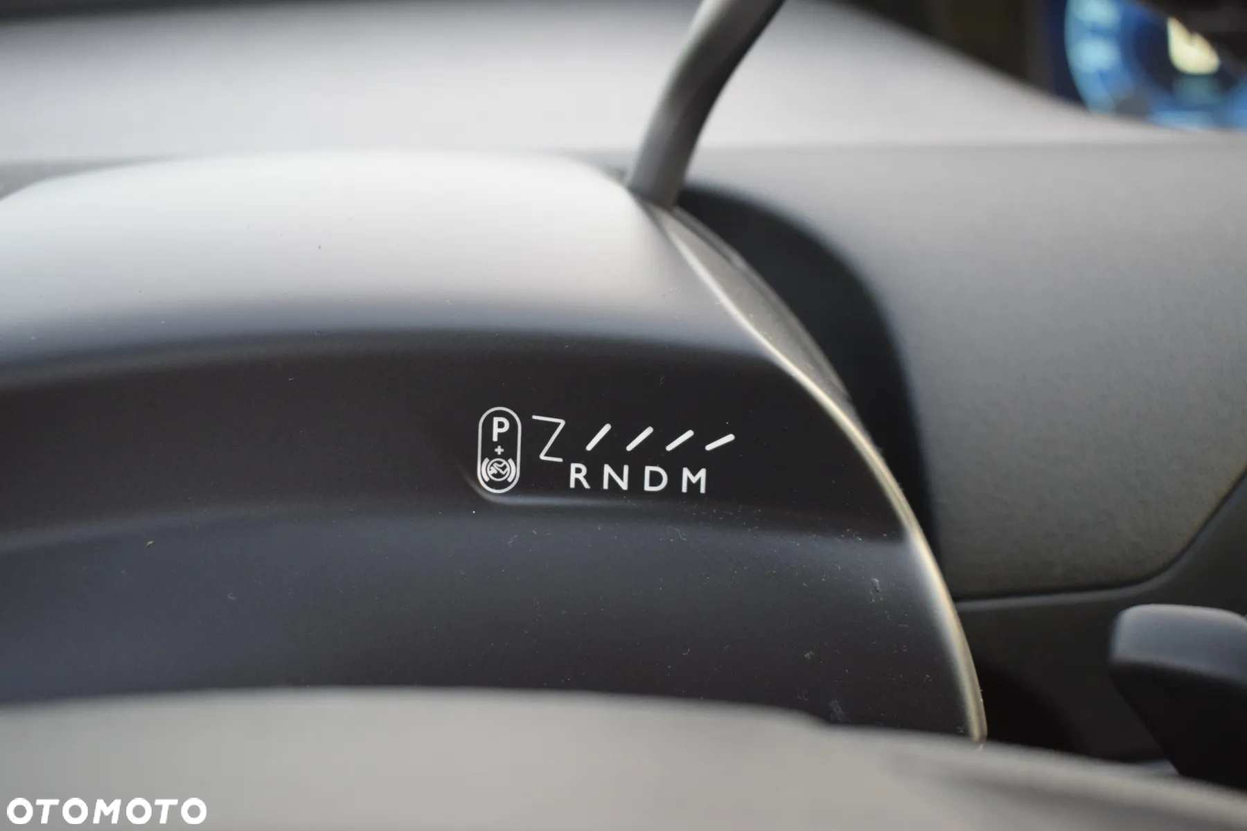Citroën C4 Grand Picasso BlueHDi 150 EAT6 Exclusive - 24