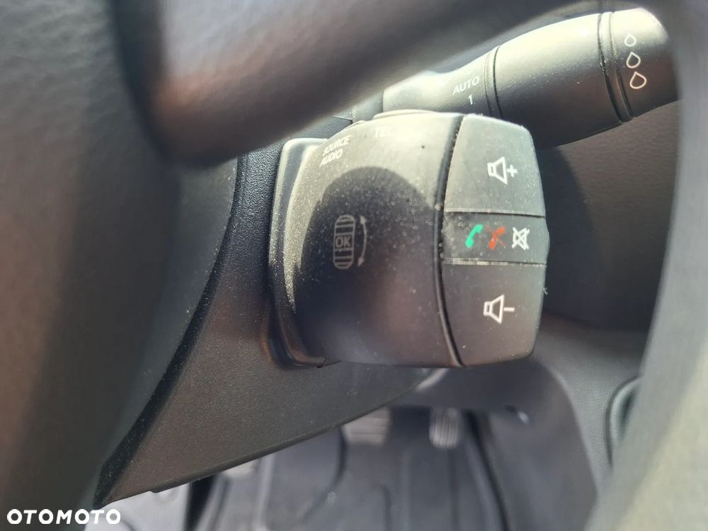 Renault Master - 13