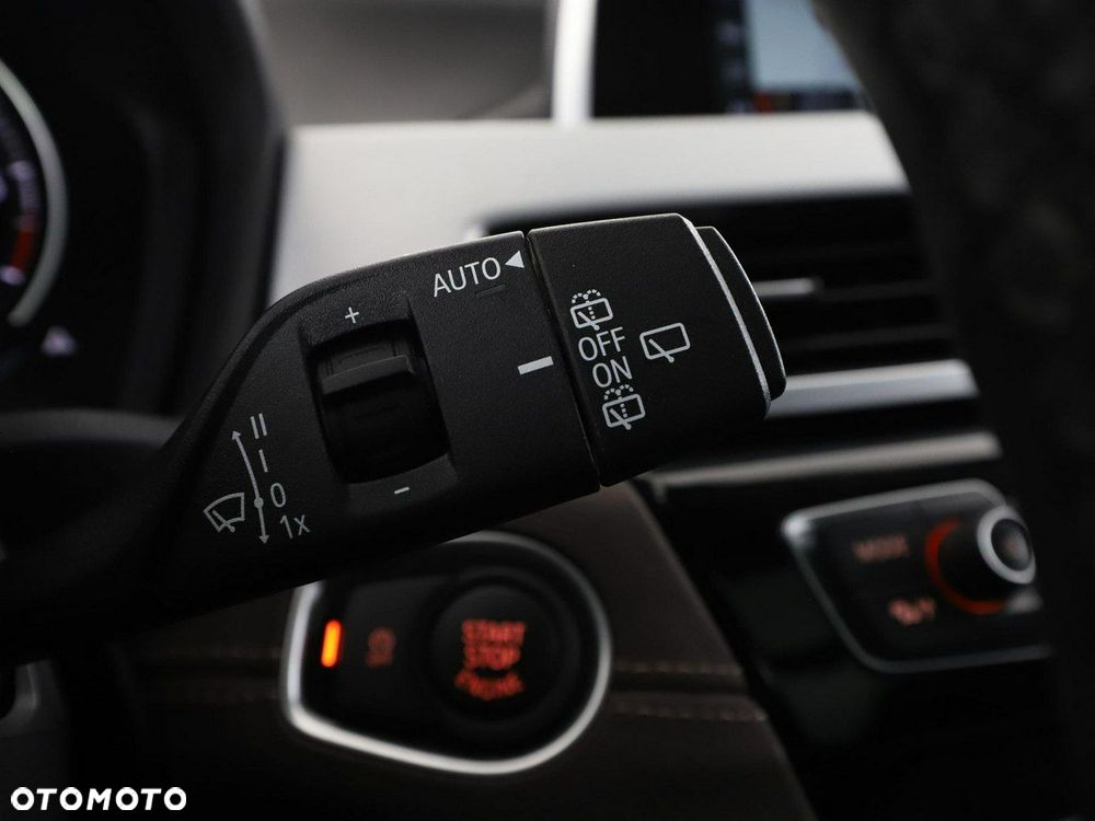 BMW X2 xDrive20d M Sport sport - 31