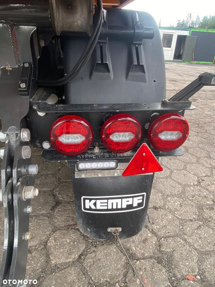 Kempf - 10