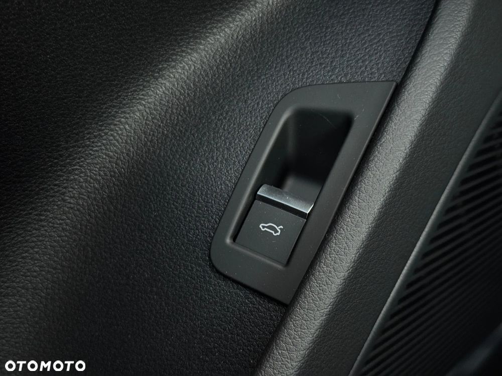 Audi Q8 - 15