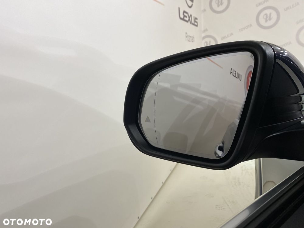 Mercedes-Benz GLE 450 4-Matic - 19