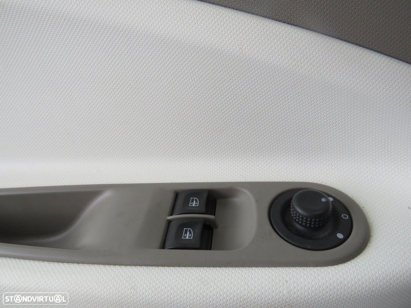 Renault Zoe (c/ Bateria) Life 40 - 19
