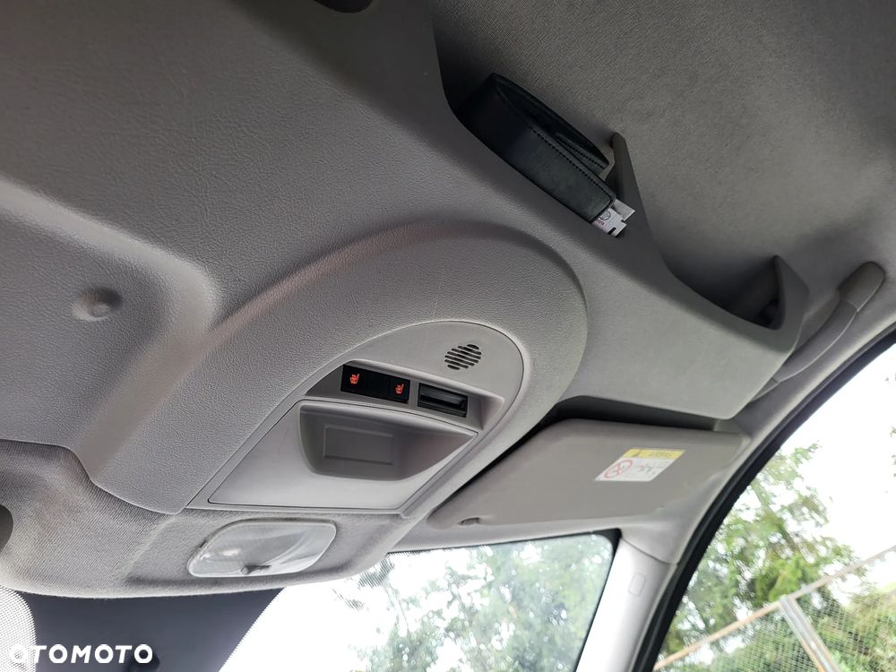 Toyota Proace - 10