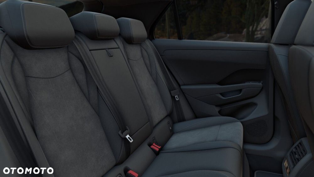 Volkswagen T-Roc 1.5 eTSI Style DSG - 8