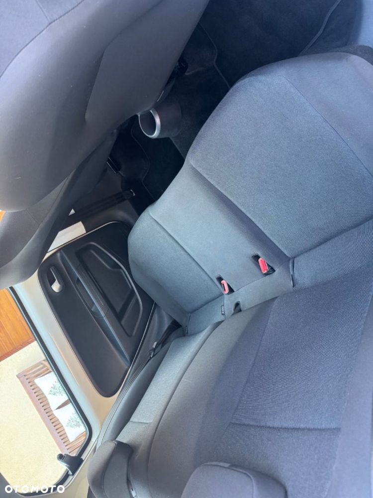 Volkswagen up! 1.0 move - 21