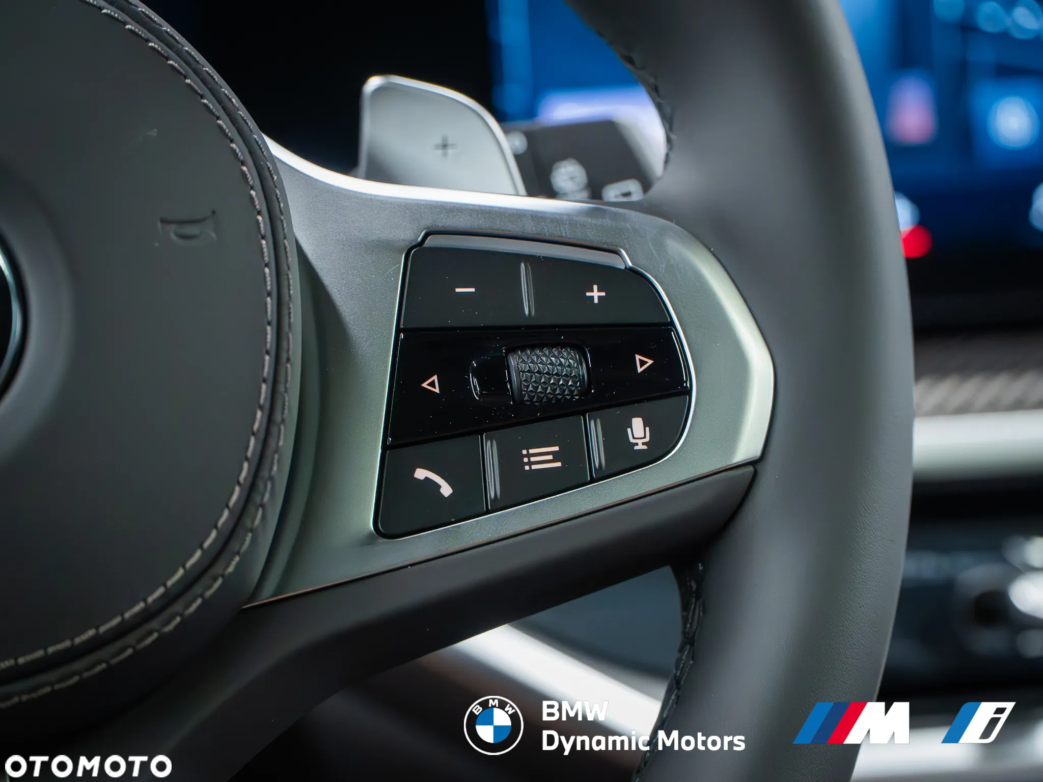 BMW X7 xDrive40d - 30