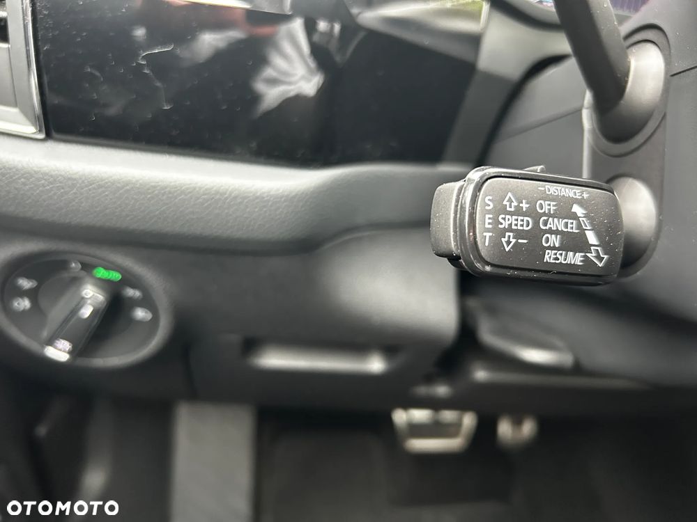 Skoda Kodiaq 2.0 TSI 4x4 L&K DSG - 19