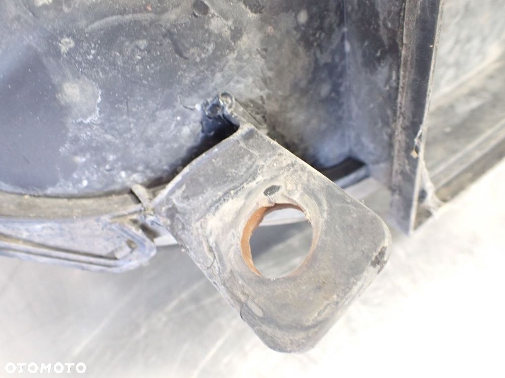 LAMPA LEWA PRZEDNIA ALFA ROMEO 147 1.6 LIFT - 9