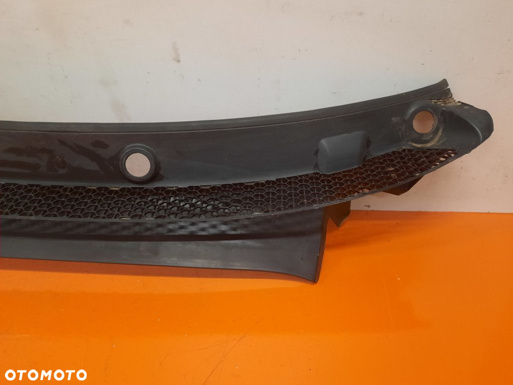 CITROEN C2 1.4 HDI 03-08 PODSZYBIE 9643079777 KKNB - 2