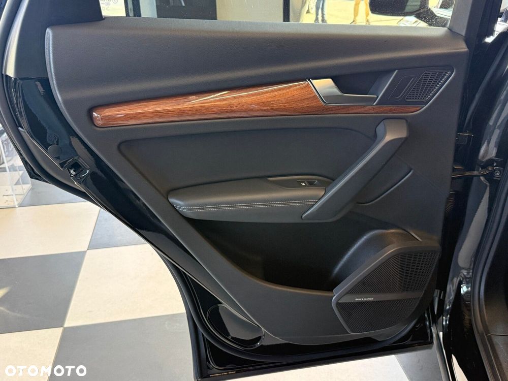 Audi Q5 - 10