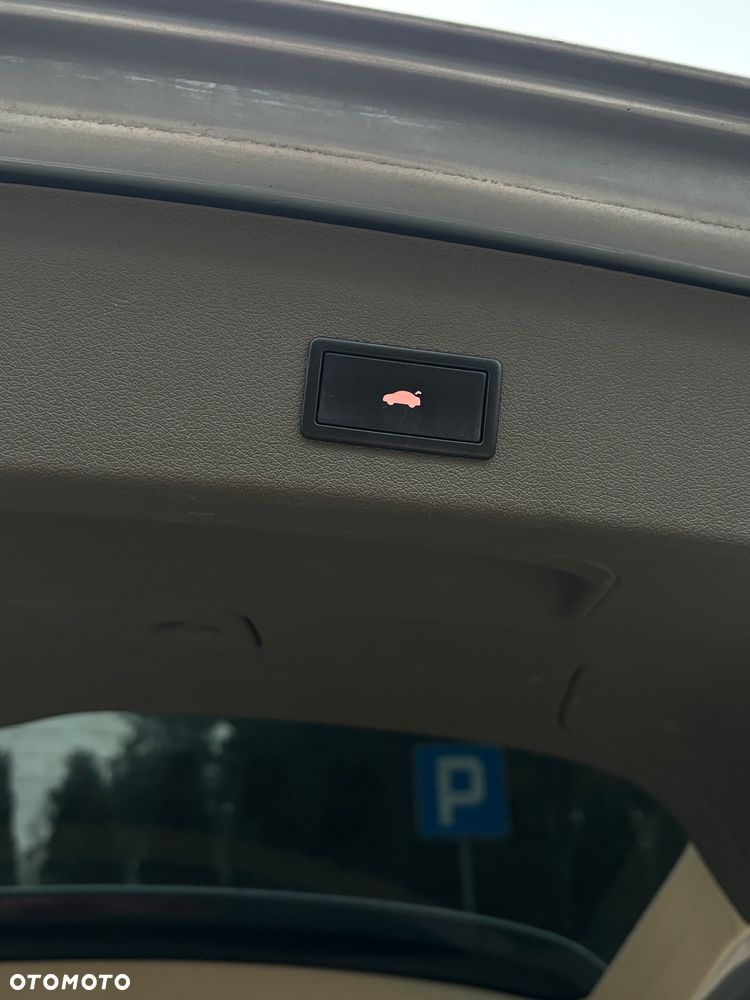 Audi Q5 2.0 TFSI quattro tiptronic - 13