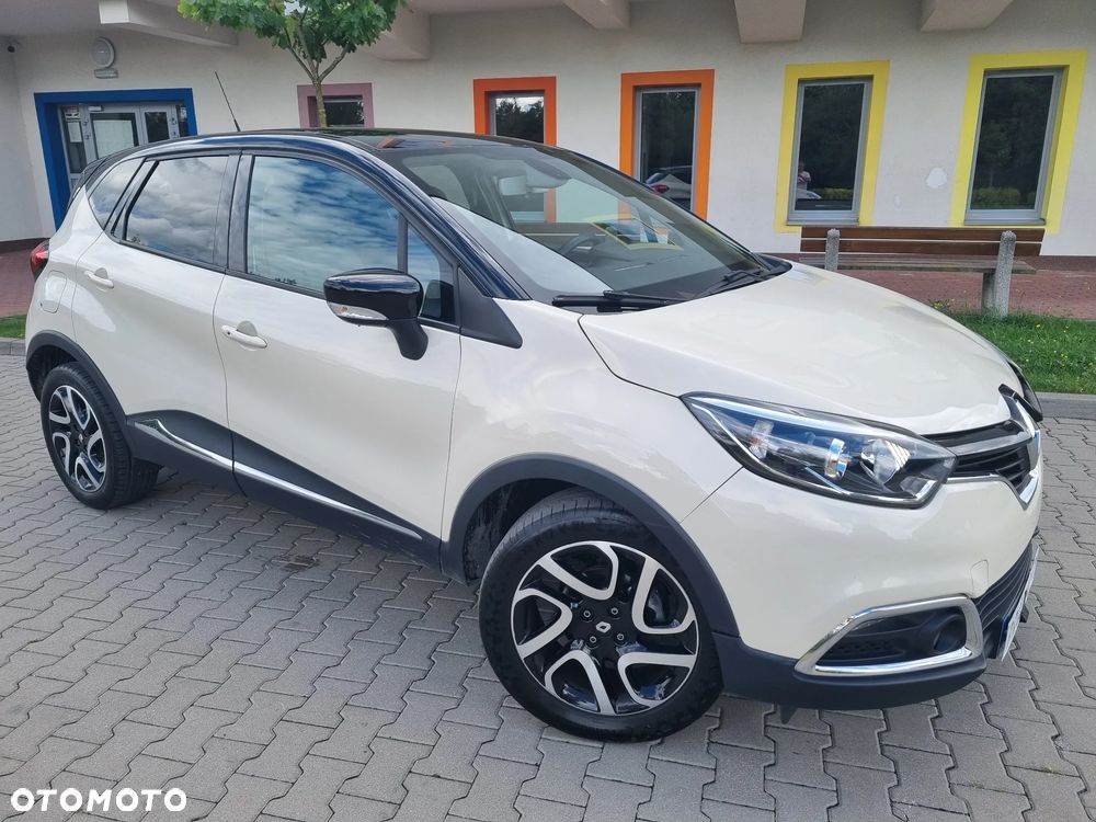 Renault Captur ver-0-9-energy-tce-zen-plus - 2