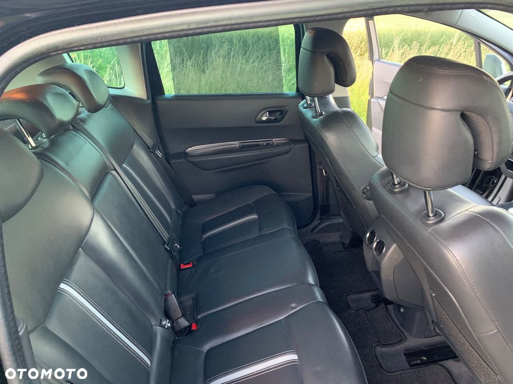 Peugeot 3008 1.6 Premium - 13