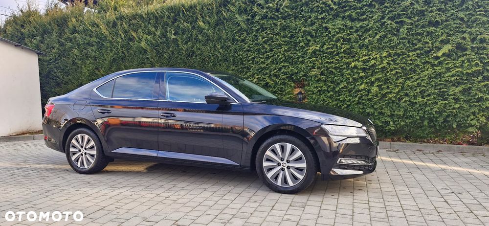 Skoda Superb ver-1-5-tsi-style - 5