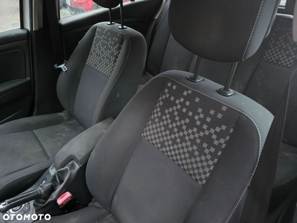 Renault Megane - 22