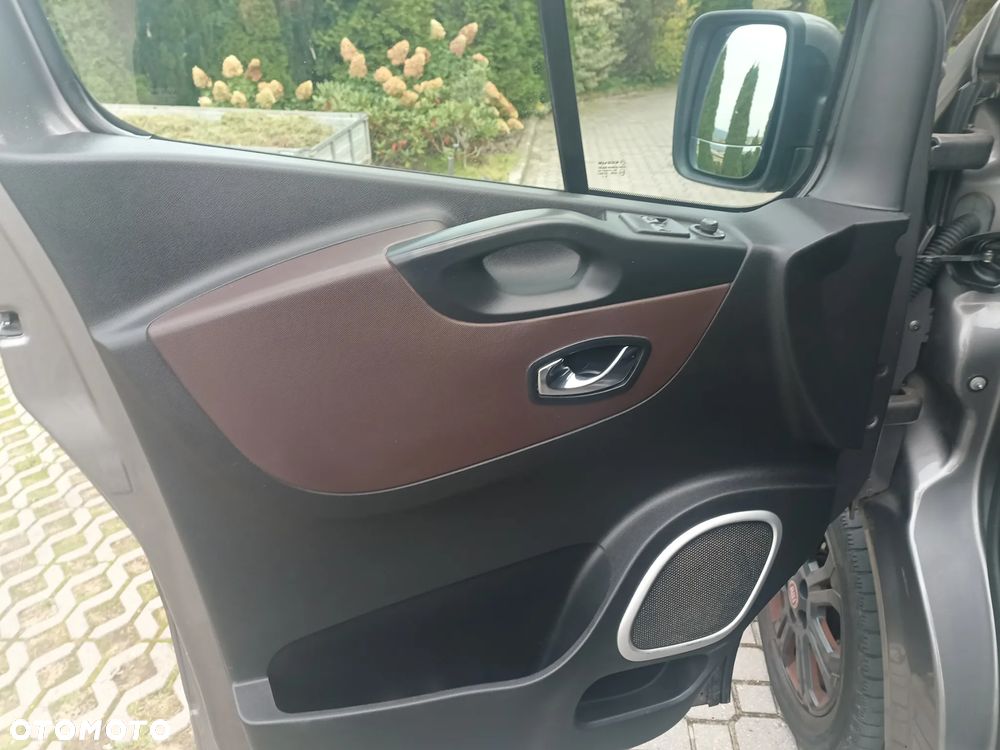 Fiat Talento - 18