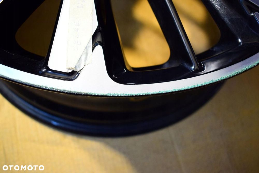 FORD 19 ST Line Kuga MK3 Nowy Model Czujnik Oryginał - 3