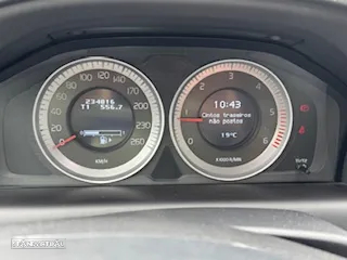 Volvo XC 60 2.0 D3 Drive - 13