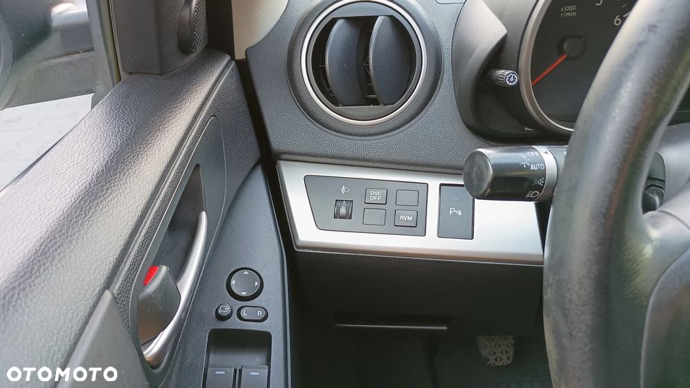 Mazda 3 1.6 Active - 23