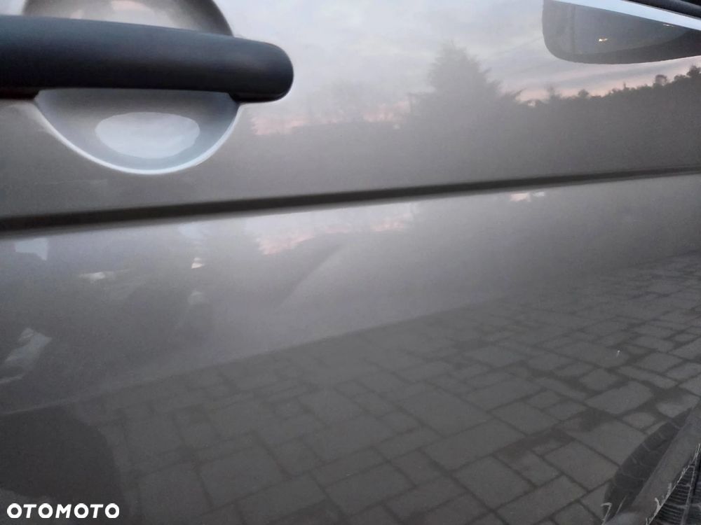 Volkswagen Multivan 2.0 BiTDI L1 Comfortline DSG - 9