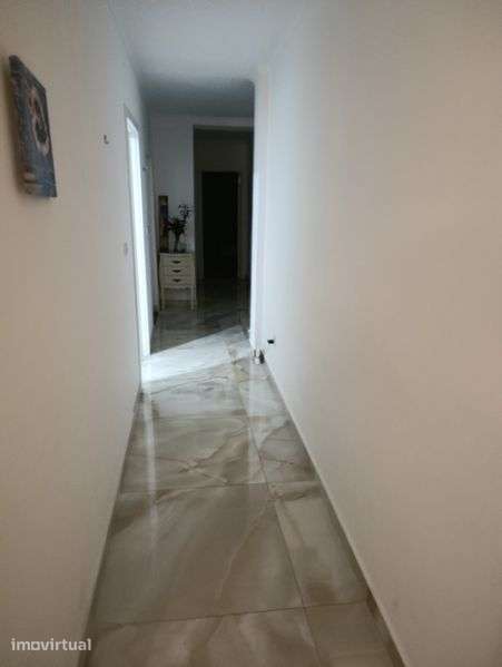 Moradia em Trigaches - Grande imagem: 2/12